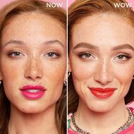 faces جل هايلايتر آي بيم للعين و الوجه 10مل