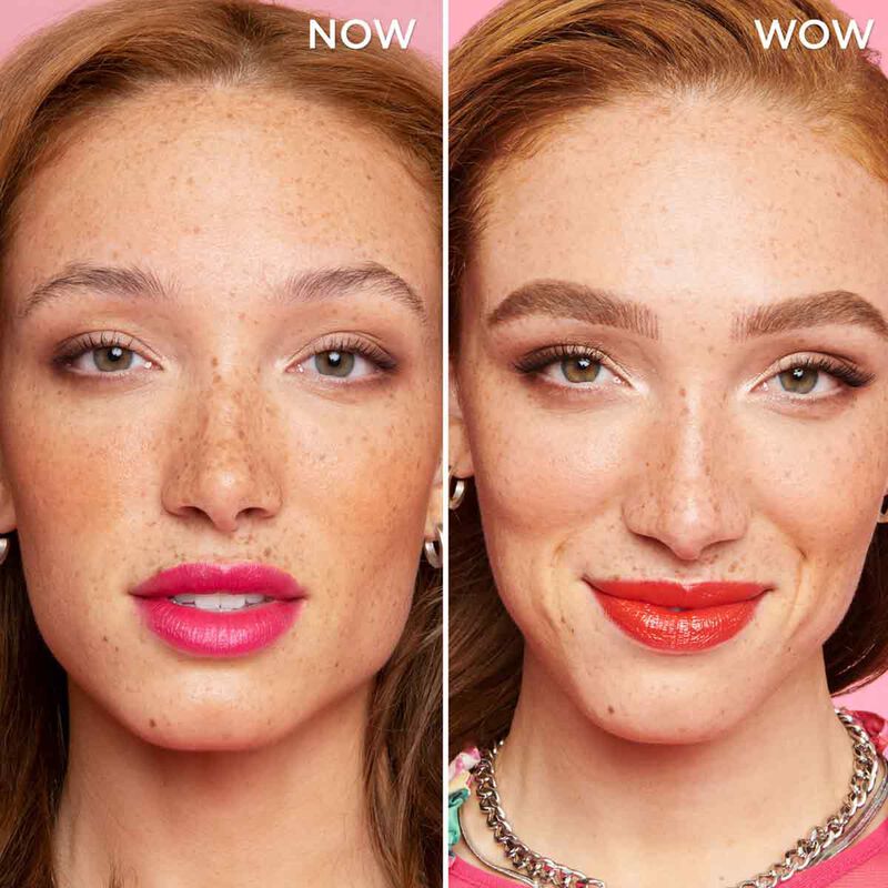 بينفت جل هايلايتر آي بيم للعين و الوجه 10مل