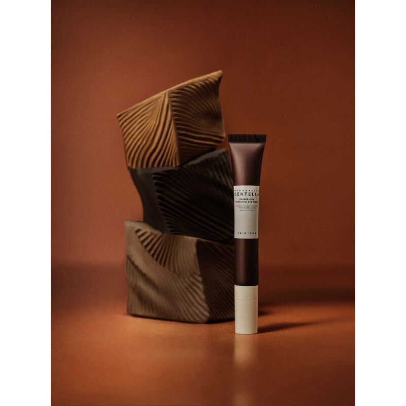 سكِن 1004 كريم محيط العين بالبروبيو سيكا