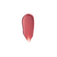 faces lip   cheek blush tint