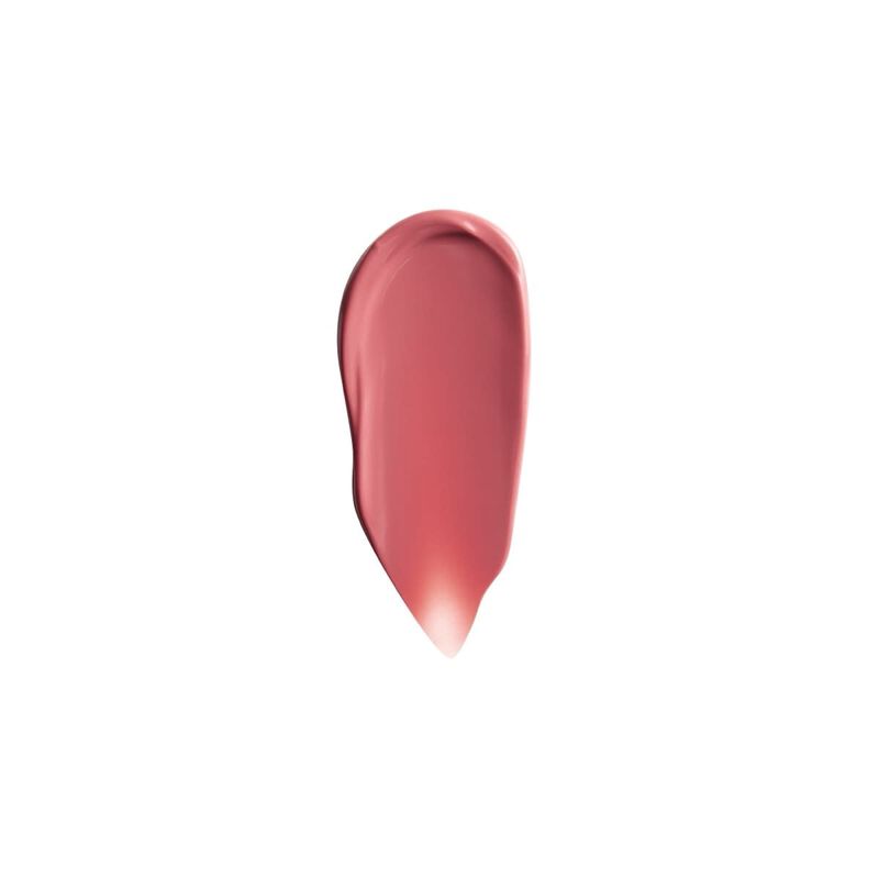 kylie cosmetics lip & cheek blush tint