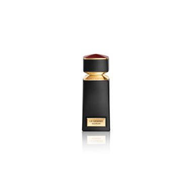 faces عطر لي جيمّي أزاران