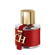CH Women Eau De Toilette faces ch women eau de toilette