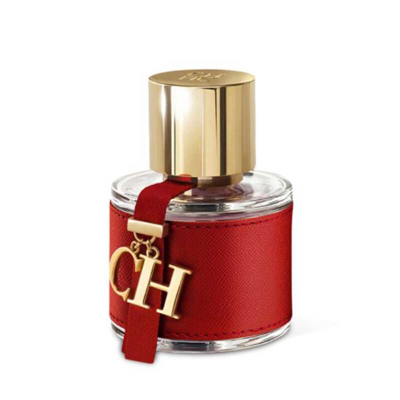 carolina herrera ch women eau de toilette