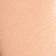 faces milky boost cream