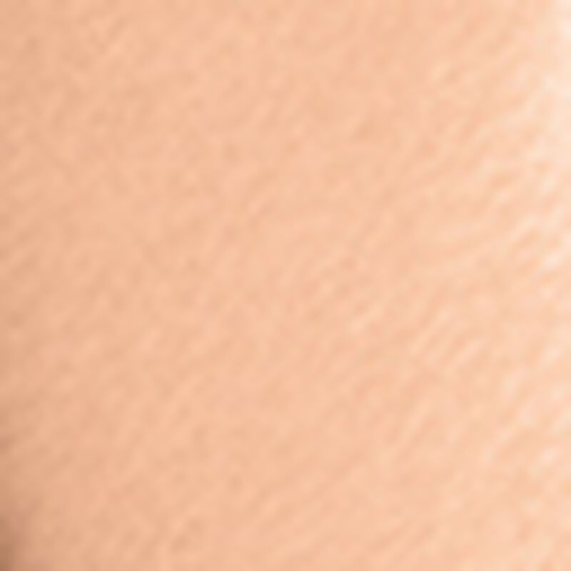 clarins milky boost cream