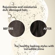 faces تشى ارجان اويل بلسم