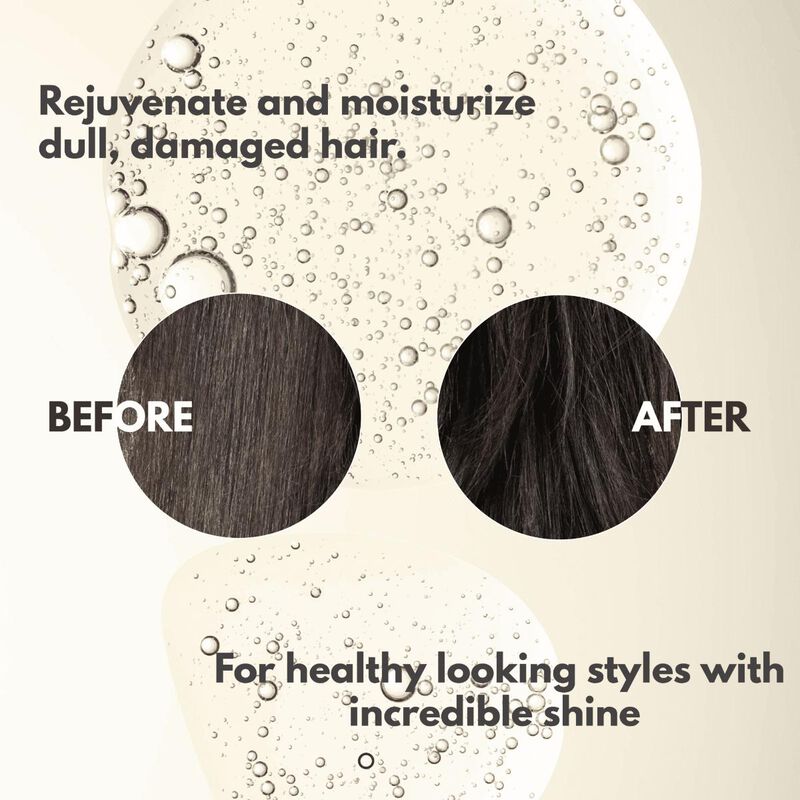 تشي تشى ارجان اويل بلسم