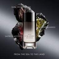 عطر لو سيل دي إيسي بارفم faces عطر لو سيل دي إيسي بارفم