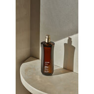 Nativa Spa Quinoa Multifunctional Oil faces nativa spa quinoa multifunctional oil