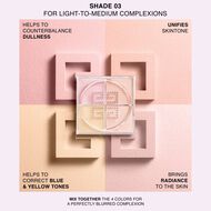 Prisme Libre Loose Powder faces prisme libre loose powder
