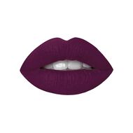 faces muse matte liquid lipstick