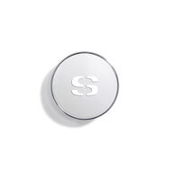 Phyto Blanc Le Cushion faces phyto blanc le cushion