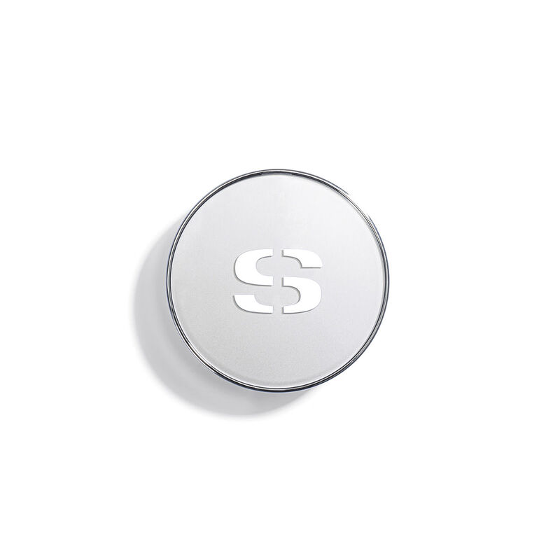sisley phyto blanc le cushion