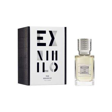 faces ذا هيدونيست