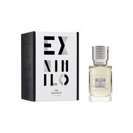 The Hedonist faces the hedonist