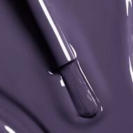 faces le vernis longwear nail colour   festive edition