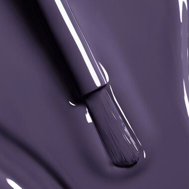 faces le vernis طلاء أظافر طويل الثبات   إصدار محدود