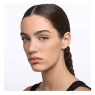 All Hours Setting Powder faces all hours setting powder