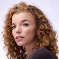 اير بلش مت 120 faces اير بلش مت 120