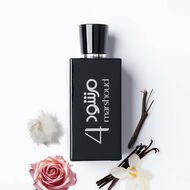 مرشود 4 اسود faces مرشود 4 اسود