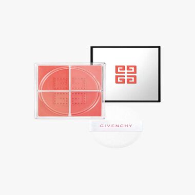 faces prisme libre blush 4 5g n03 r1