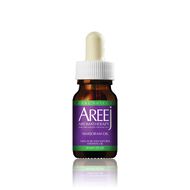 Pure & Natural Marjoram Essential Oil faces pure natural marjoram essential oil