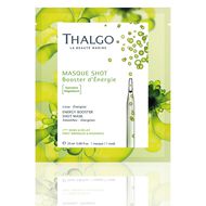 faces ماسك إنرجي تر شوت