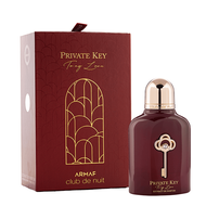 Club De Nuit Private Key To My LoveExtrait De Parfum faces club de nuit private key to my loveextrait de parfum