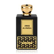 faces areej al sheila eau de parfum