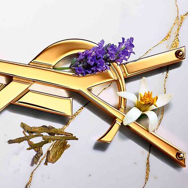 faces عطر ليبر أو دو تواليت