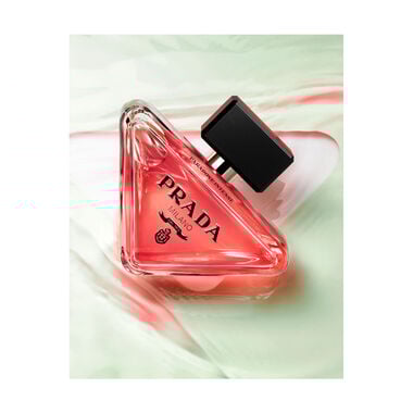 faces بارادوكس إنتنس