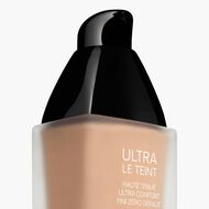 ULTRA LE TEINT FLUIDE ULTRAWEAR faces ultra le teint fluide ultrawear