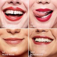 Mini Kisses and Wishes Lip Balm Set faces mini kisses and wishes lip balm set