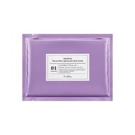 سكوالاين سيلك ماسك faces سكوالاين سيلك ماسك