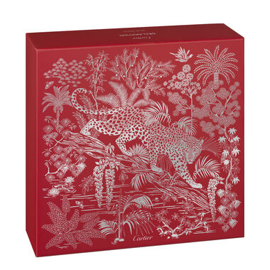 faces دِكلاراسيون