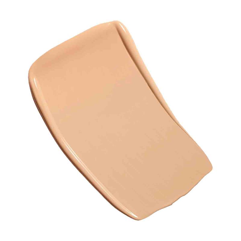 chanel n&deg;1 de chanel revitalising foundation