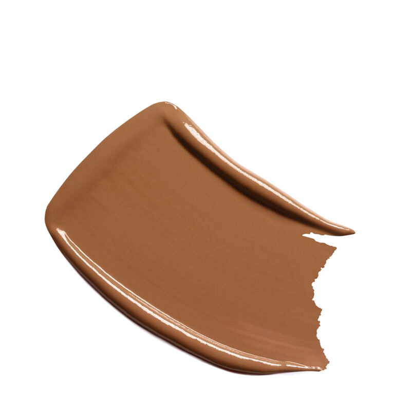 chanel le correcteur de chanel