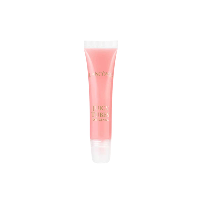lancome juicy tubes