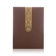 faces مجموعة العود الملكي