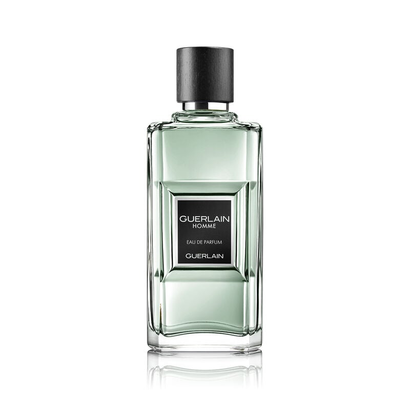 جيرلان عطر أوم 16 أو دو برفان 100مل