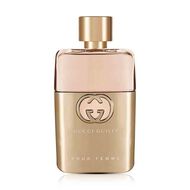 Guilty Eau de Toilette faces guilty eau de toilette