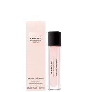 Free Narciso Rodriguez For Her Parfum Purse 10ml faces free narciso rodriguez for her parfum purse 10ml