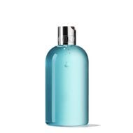 Coastal Cypress & Sea Fennel Bath & Shower Gel faces coastal cypress sea fennel bath shower gel