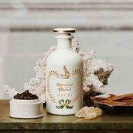 Love at your Darkest Eau de Parfum 100ml faces love at your darkest eau de parfum 100ml