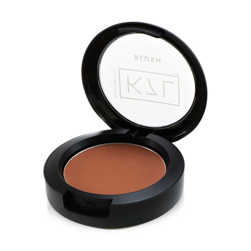 ك7ل أحمر الخدود