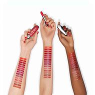 Rouge G De Guerlain The Lipstick Shade faces rouge g de guerlain the lipstick shade