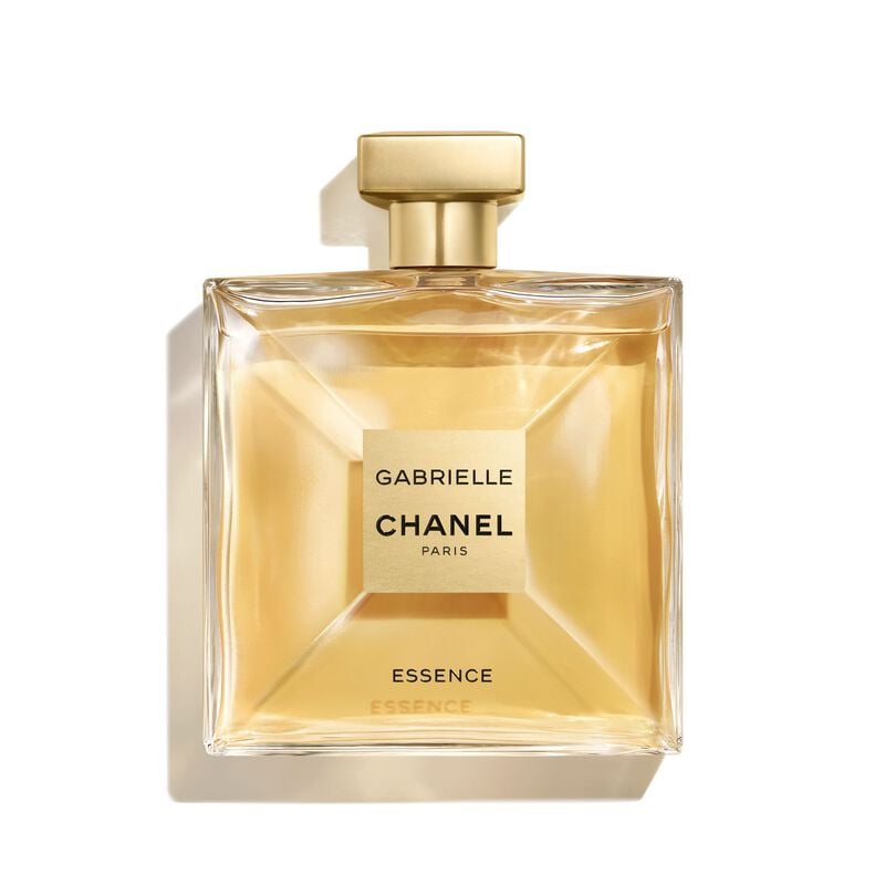 chanel gabrielle