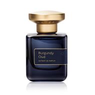 عطر عود بورغندي faces عطر عود بورغندي