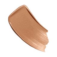 N°1 DE CHANEL SKIN ENHANCER BOOSTS SKIN’S RADIANCE - EVENS - PERFECTS faces n 1 de chanel skin enhancer boosts skin s radiance evens perfects